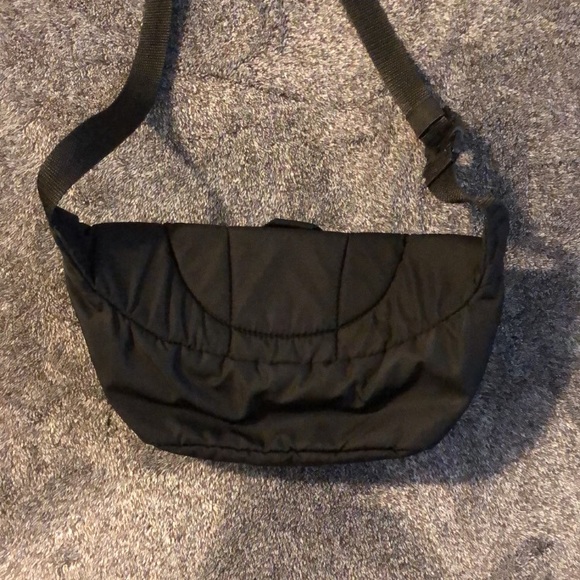 Adidas Unisex Rand II Fanny Pack - Picture 9 of 9